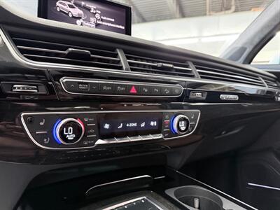 2019 Audi Q7 quattro Prestige 55 TFSI   - Photo 38 - Grand Rapids, MI 49548