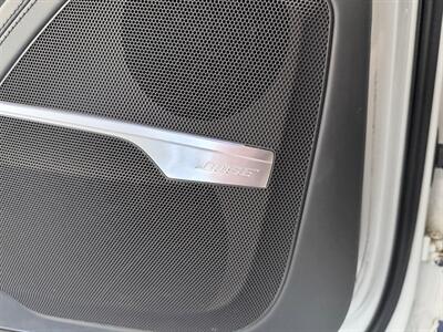 2019 Audi Q7 quattro Prestige 55 TFSI   - Photo 43 - Grand Rapids, MI 49548
