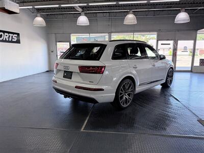 2019 Audi Q7 quattro Prestige 55 TFSI   - Photo 13 - Grand Rapids, MI 49548