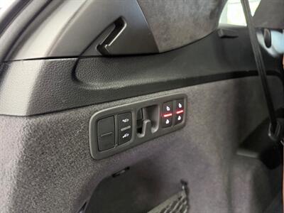 2019 Audi Q7 quattro Prestige 55 TFSI   - Photo 55 - Grand Rapids, MI 49548