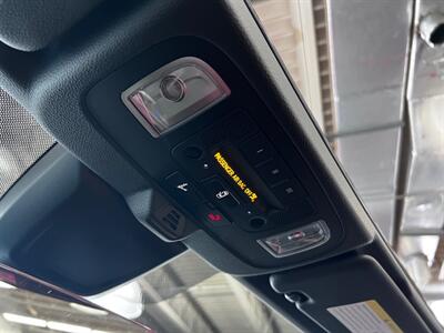 2018 Audi S5 3.0T quattro Prestige   - Photo 52 - Grand Rapids, MI 49548