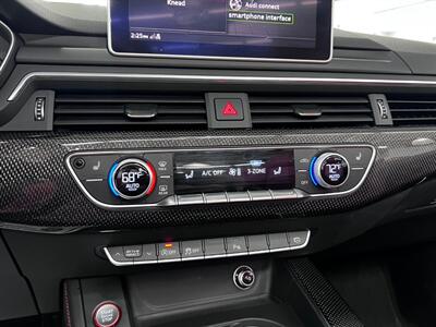 2018 Audi S5 3.0T quattro Prestige   - Photo 48 - Grand Rapids, MI 49548
