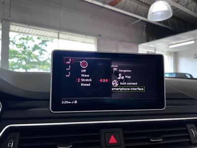 2018 Audi S5 3.0T quattro Prestige   - Photo 47 - Grand Rapids, MI 49548