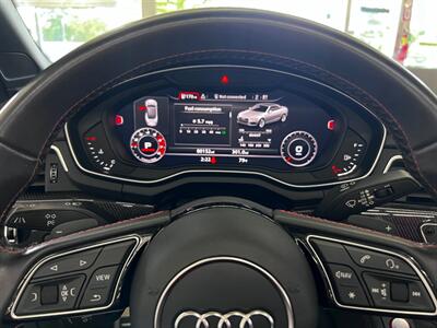 2018 Audi S5 3.0T quattro Prestige   - Photo 34 - Grand Rapids, MI 49548