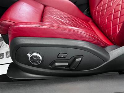 2018 Audi S5 3.0T quattro Prestige   - Photo 31 - Grand Rapids, MI 49548