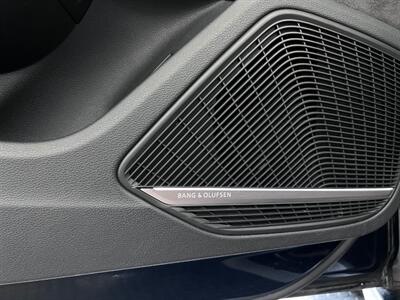 2018 Audi S5 3.0T quattro Prestige   - Photo 32 - Grand Rapids, MI 49548