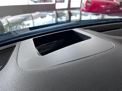 2018 Audi S5 3.0T quattro Prestige   - Photo 61 - Grand Rapids, MI 49548