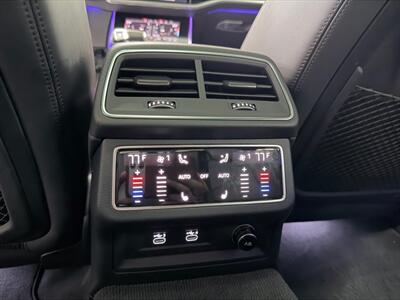 2021 Audi RS 7 4.0T quattro   - Photo 59 - Grand Rapids, MI 49548