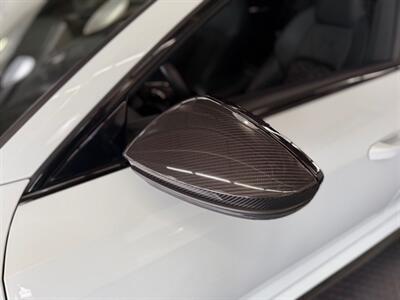 2021 Audi RS 7 4.0T quattro   - Photo 19 - Grand Rapids, MI 49548