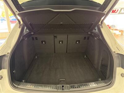 2017 Porsche Macan S - Photo 47 - Grand Rapids, MI 49548