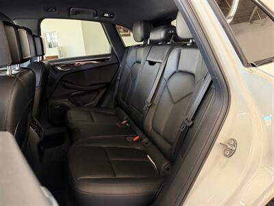 2017 Porsche Macan S - Photo 45 - Grand Rapids, MI 49548