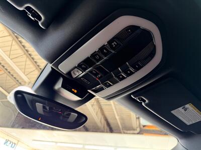 2017 Porsche Macan S - Photo 27 - Grand Rapids, MI 49548