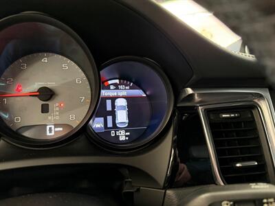2017 Porsche Macan S - Photo 24 - Grand Rapids, MI 49548