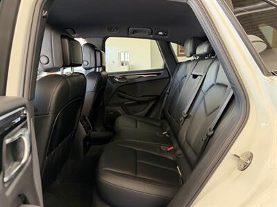 2017 Porsche Macan S - Photo 44 - Grand Rapids, MI 49548