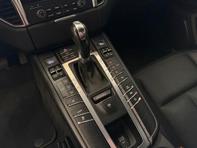 2017 Porsche Macan S - Photo 34 - Grand Rapids, MI 49548