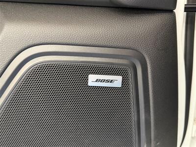 2017 Porsche Macan S - Photo 35 - Grand Rapids, MI 49548