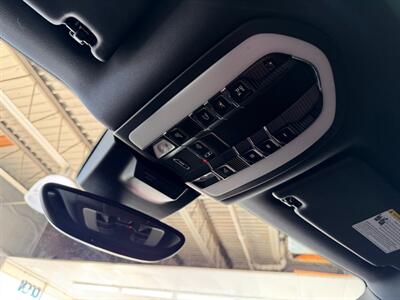 2017 Porsche Macan S - Photo 28 - Grand Rapids, MI 49548