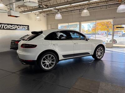2017 Porsche Macan S - Photo 10 - Grand Rapids, MI 49548