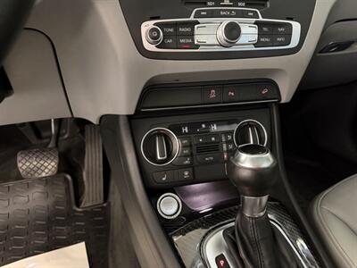 2016 Audi Q3 2.0T quattro Prestige   - Photo 40 - Grand Rapids, MI 49548