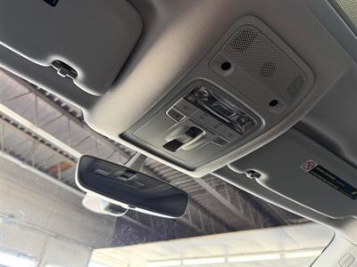 2016 Audi Q3 2.0T quattro Prestige   - Photo 28 - Grand Rapids, MI 49548