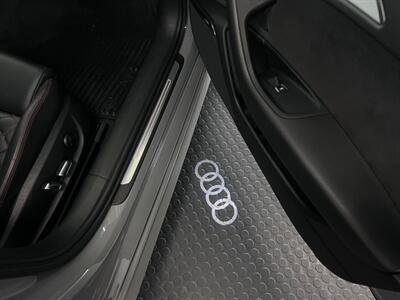 2018 Audi A6 3.0T quattro Premium Plus   - Photo 35 - Grand Rapids, MI 49548