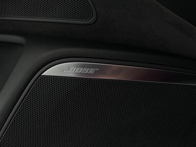 2018 Audi A6 3.0T quattro Premium Plus   - Photo 34 - Grand Rapids, MI 49548