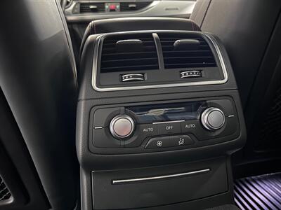 2018 Audi A6 3.0T quattro Premium Plus   - Photo 44 - Grand Rapids, MI 49548