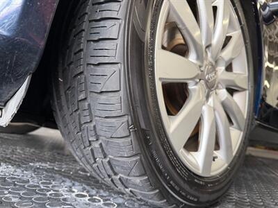 2009 Audi A4 2.0T Avant Premium Plus   - Photo 36 - Grand Rapids, MI 49548