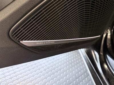 2019 Audi S4 3.0T quattro Premium Plus   - Photo 34 - Grand Rapids, MI 49548
