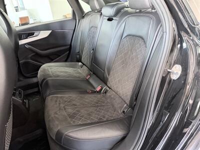 2019 Audi S4 3.0T quattro Premium Plus   - Photo 48 - Grand Rapids, MI 49548