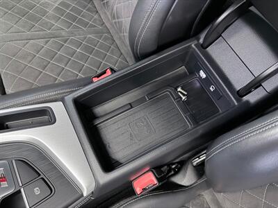 2019 Audi S4 3.0T quattro Premium Plus   - Photo 36 - Grand Rapids, MI 49548