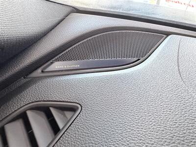 2019 Audi S4 3.0T quattro Premium Plus   - Photo 35 - Grand Rapids, MI 49548