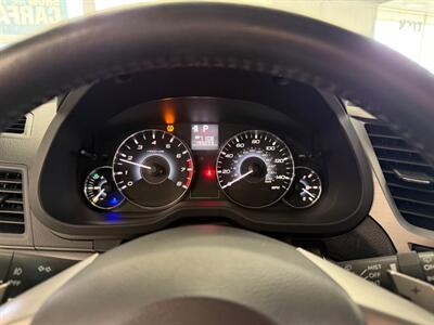 2012 Subaru Outback 2.5i Premium - Photo 27 - Grand Rapids, MI 49548