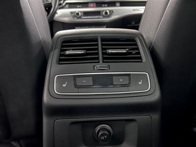 2017 Audi A4 2.0T quattro Prestige   - Photo 50 - Grand Rapids, MI 49548