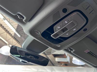 2017 Audi A4 2.0T quattro Prestige   - Photo 39 - Grand Rapids, MI 49548