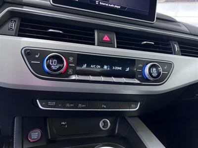2019 Audi S4 3.0T quattro Premium Plus   - Photo 31 - Grand Rapids, MI 49548