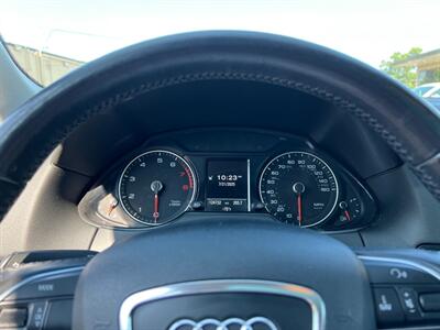 2013 Audi Q5 2.0T quattro Premium Plus   - Photo 17 - Grand Rapids, MI 49548