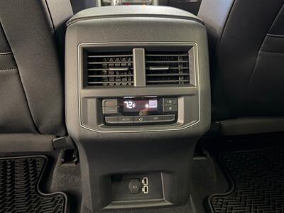 2019 Volkswagen Atlas V6 SE R-Line 4Motion   - Photo 46 - Grand Rapids, MI 49548