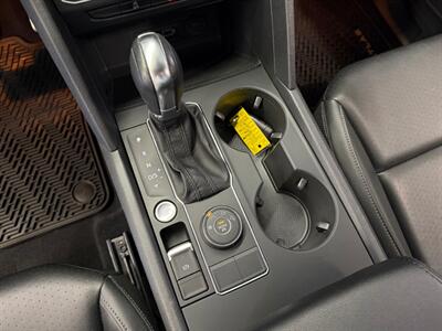2019 Volkswagen Atlas V6 SE R-Line 4Motion   - Photo 32 - Grand Rapids, MI 49548