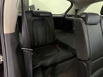 2014 Audi Q7 3.0T quattro Premium Plus   - Photo 38 - Grand Rapids, MI 49548