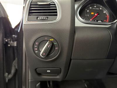 2014 Audi Q7 3.0T quattro Premium Plus   - Photo 24 - Grand Rapids, MI 49548