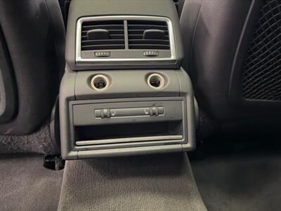 2014 Audi Q7 3.0T quattro Premium Plus   - Photo 42 - Grand Rapids, MI 49548