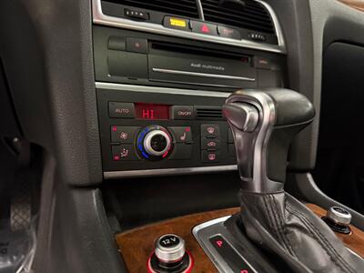2014 Audi Q7 3.0T quattro Premium Plus   - Photo 29 - Grand Rapids, MI 49548