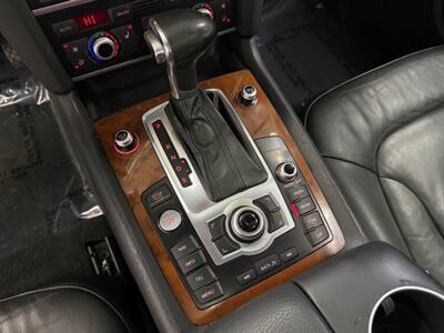 2014 Audi Q7 3.0T quattro Premium Plus   - Photo 30 - Grand Rapids, MI 49548