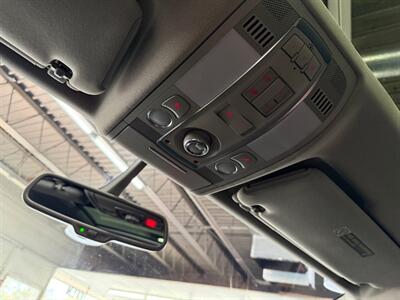 2014 Audi Q7 3.0T quattro Premium Plus   - Photo 28 - Grand Rapids, MI 49548