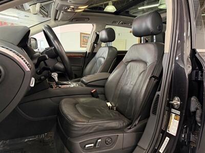 2014 Audi Q7 3.0T quattro Premium Plus   - Photo 21 - Grand Rapids, MI 49548