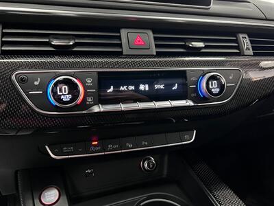 2019 Audi S5 Sportback 3.0T quattro Prestige   - Photo 35 - Grand Rapids, MI 49548
