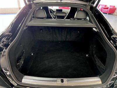 2019 Audi S5 Sportback 3.0T quattro Prestige   - Photo 47 - Grand Rapids, MI 49548