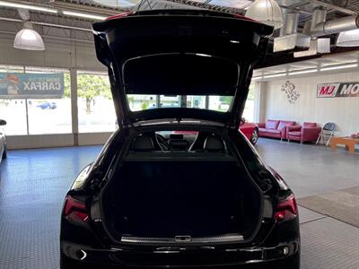 2019 Audi S5 Sportback 3.0T quattro Prestige   - Photo 46 - Grand Rapids, MI 49548