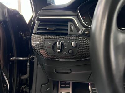 2019 Audi S5 Sportback 3.0T quattro Prestige   - Photo 23 - Grand Rapids, MI 49548
